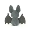 nietoperz-broox-22-cm-pluszak-halloween-maskotka-przytulanka-jellycat (2).webp