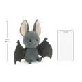 nietoperz-broox-22-cm-pluszak-halloween-maskotka-przytulanka-jellycat (3).webp