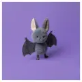 nietoperz-broox-22-cm-pluszak-halloween-maskotka-przytulanka-jellycat (4).webp