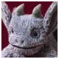 growlston-pluszowy-gargulec-16-cm-pluszak-halloween-maskotka-przytulanka-jellycat (1).webp