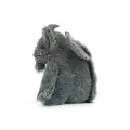 growlston-pluszowy-gargulec-16-cm-pluszak-halloween-maskotka-przytulanka-jellycat (2).webp