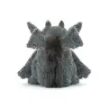 growlston-pluszowy-gargulec-16-cm-pluszak-halloween-maskotka-przytulanka-jellycat (3).webp