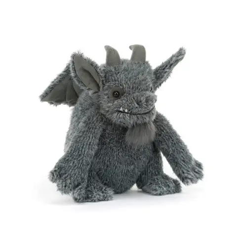 growlston-pluszowy-gargulec-16-cm-pluszak-halloween-maskotka-przytulanka-jellycat.webp