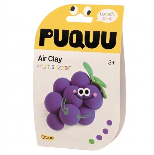 Air Clay PUQUU – Winogrono 5907177770130 (1).jpg