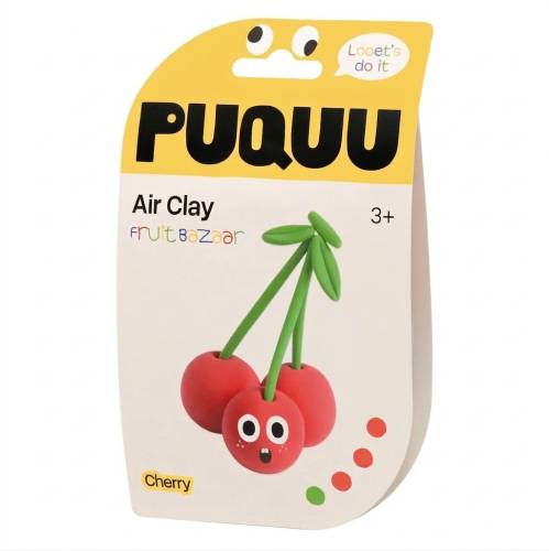 Air Clay PUQUU – Wiśnia 5907177770123 (1).jpg