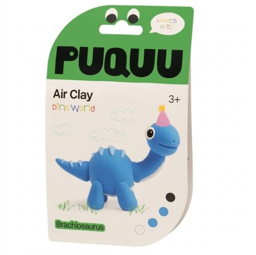 Air Clay PUQUU – Brachiosaurus 5907177770086 (1).jpg