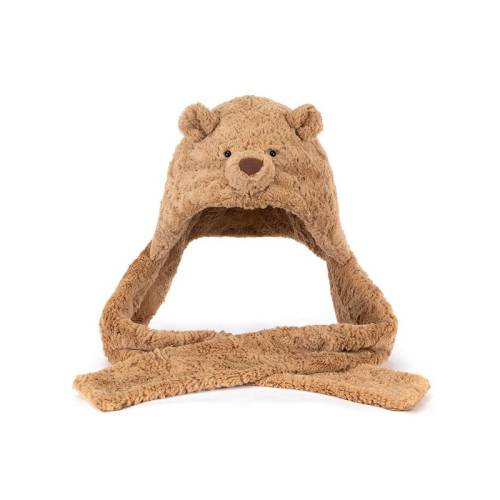 mis-bratlomiej-czapka-otulajaca-33-cm (2).jpg