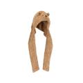 mis-bratlomiej-czapka-otulajaca-33-cm.jpg