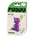 Air Clay PUQUU – Ceratosaurus 5907177770109  (1).jpg