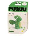 Air Clay PUQUU – Pterosaur 5907177770093 (1).jpg