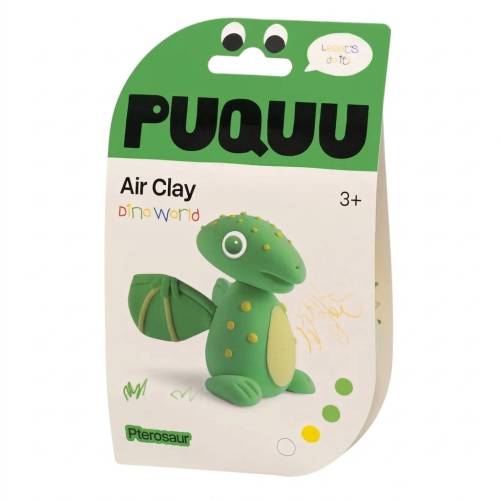 Air Clay PUQUU – Pterosaur 5907177770093 (1).jpg