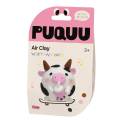 Air Clay PUQUU – Krowa 5907177770031 (1).jpg