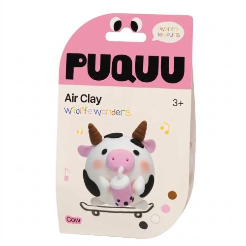 Air Clay PUQUU – Krowa 5907177770031 (1).jpg