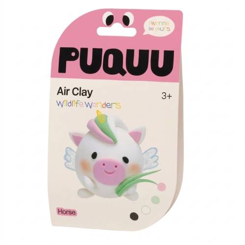 Air Clay PUQUU - Koń 5907177770024 (1).jpg