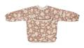 pol_pm_Beaba-Sliniak-2w1-z-odpinanym-dlugim-rekawem-Savannah-bloom-13478_4.jpg