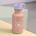 pol_pm_Lassig-Bidon-ze-stali-nierdzewnej-z-ustnikiem-i-uchwytem-500-ml-Pattern-Party-Rose-lilac-13616_1.jpg