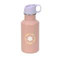 pol_pm_Lassig-Bidon-ze-stali-nierdzewnej-z-ustnikiem-i-uchwytem-500-ml-Pattern-Party-Rose-lilac-13616_2.jpg