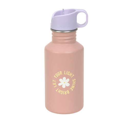pol_pm_Lassig-Bidon-ze-stali-nierdzewnej-z-ustnikiem-i-uchwytem-500-ml-Pattern-Party-Rose-lilac-13616_2.jpg