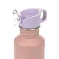 pol_pm_Lassig-Bidon-ze-stali-nierdzewnej-z-ustnikiem-i-uchwytem-500-ml-Pattern-Party-Rose-lilac-13616_3.jpg