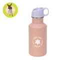 pol_pm_Lassig-Bidon-ze-stali-nierdzewnej-z-ustnikiem-i-uchwytem-500-ml-Pattern-Party-Rose-lilac-13616_5.jpg