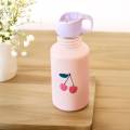 pol_pm_Lassig-Bidon-ze-stali-nierdzewnej-z-ustnikiem-i-uchwytem-500-ml-Happy-Fruits-Cherry-14973_1.jpg