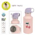 pol_pm_Lassig-Bidon-ze-stali-nierdzewnej-z-ustnikiem-i-uchwytem-500-ml-Happy-Fruits-Cherry-14973_2.jpg