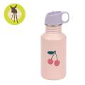 pol_pm_Lassig-Bidon-ze-stali-nierdzewnej-z-ustnikiem-i-uchwytem-500-ml-Happy-Fruits-Cherry-14973_3.jpg
