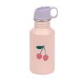 pol_pm_Lassig-Bidon-ze-stali-nierdzewnej-z-ustnikiem-i-uchwytem-500-ml-Happy-Fruits-Cherry-14973_9.jpg