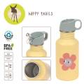 pol_pm_Lassig-Bidon-ze-stali-nierdzewnej-z-ustnikiem-i-uchwytem-500-ml-Happy-Trails-Flower-14986_2.jpg