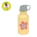 pol_pm_Lassig-Bidon-ze-stali-nierdzewnej-z-ustnikiem-i-uchwytem-500-ml-Happy-Trails-Flower-14986_4.jpg