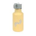 pol_pm_Lassig-Bidon-ze-stali-nierdzewnej-z-ustnikiem-i-uchwytem-500-ml-Happy-Trails-Flower-14986_6.jpg