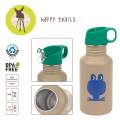 pol_pm_Lassig-Bidon-ze-stali-nierdzewnej-z-ustnikiem-i-uchwytem-500-ml-Happy-Trails-Frog-14987_2.jpg