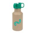 pol_pm_Lassig-Bidon-ze-stali-nierdzewnej-z-ustnikiem-i-uchwytem-500-ml-Happy-Trails-Frog-14987_4.jpg