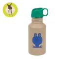 pol_pm_Lassig-Bidon-ze-stali-nierdzewnej-z-ustnikiem-i-uchwytem-500-ml-Happy-Trails-Frog-14987_5.jpg