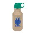 pol_pm_Lassig-Bidon-ze-stali-nierdzewnej-z-ustnikiem-i-uchwytem-500-ml-Happy-Trails-Frog-14987_11.jpg