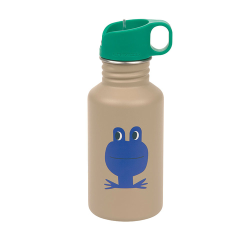 pol_pm_Lassig-Bidon-ze-stali-nierdzewnej-z-ustnikiem-i-uchwytem-500-ml-Happy-Trails-Frog-14987_11.jpg