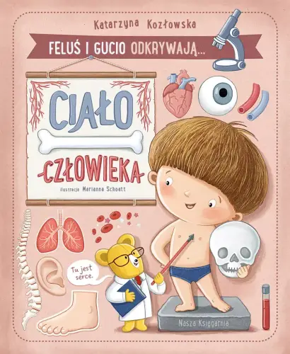 983a5-felus-i-gucio-odkrywaj_800.webp