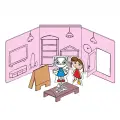 przedszkole_kici_koci-555-800.webp