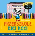 przedszkole_kici_koci-800.webp
