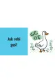 9788310144416,1.webp