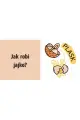 9788310144416,3.webp