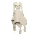 mybabybestie_-_packshot_610x_crop_center.webp