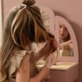 pol_pl_Little-Dutch-Duza-toaletka-FSC-5444_6.jpg