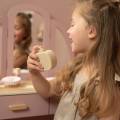 pol_pl_Little-Dutch-Duza-toaletka-FSC-5444_7.jpg