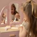 pol_pl_Little-Dutch-Duza-toaletka-FSC-5444_10.jpg