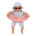 pol_pm_Little-Dutch-Lalka-Mara-6314_1.png