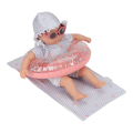 pol_pm_Little-Dutch-Lalka-Mara-6314_2.png