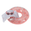 pol_pm_Little-Dutch-Lalka-Mara-6314_5.png