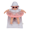 pol_pm_Little-Dutch-Lalka-Mara-6314_10.png
