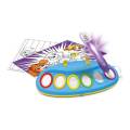 pol_pm_Crayola-Magiczny-pedzelek-do-malowania-swiatlem-Color-Wonder-Mess-Free-Psi-Patrol-3-15559_3.jpg